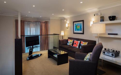 Fotos del hotel - Cheval Phoenix House at Sloane Square
