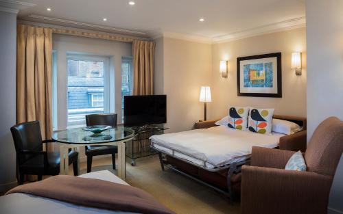 Fotos del hotel - Cheval Phoenix House at Sloane Square