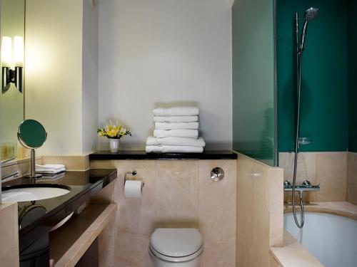 Fotos del hotel - Cheval Phoenix House at Sloane Square
