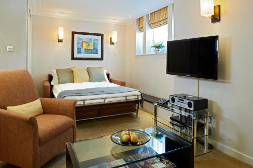 Fotos del hotel - Cheval Phoenix House at Sloane Square