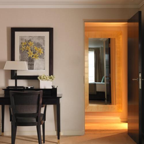 Fotos del hotel - Cheval Phoenix House at Sloane Square