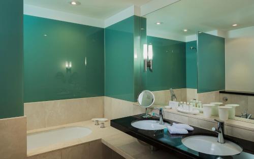 Fotos del hotel - Cheval Phoenix House at Sloane Square