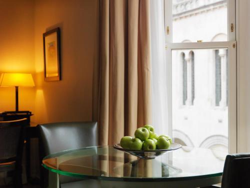 Fotos del hotel - Cheval Phoenix House at Sloane Square