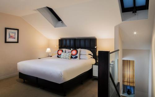 Fotos del hotel - CHEVAL PHOENIX HOUSE AT SLOANE SQUARE