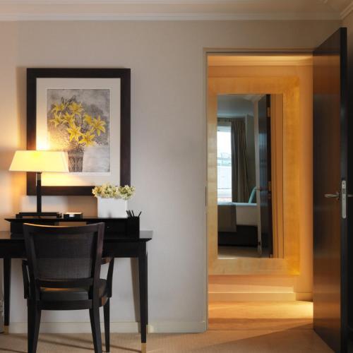 Fotos del hotel - Cheval Phoenix House at Sloane Square