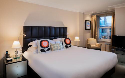 Fotos del hotel - CHEVAL PHOENIX HOUSE AT SLOANE SQUARE