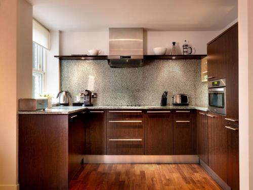 Fotos del hotel - Cheval Phoenix House at Sloane Square