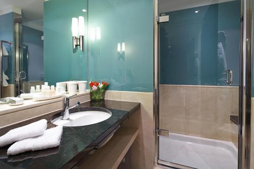 Fotos del hotel - Cheval Phoenix House at Sloane Square