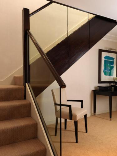 Fotos del hotel - Cheval Phoenix House at Sloane Square