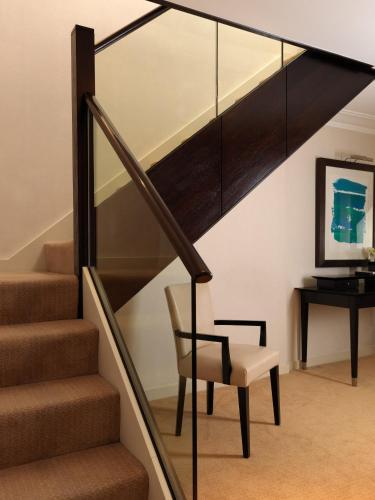 Fotos del hotel - CHEVAL PHOENIX HOUSE AT SLOANE SQUARE