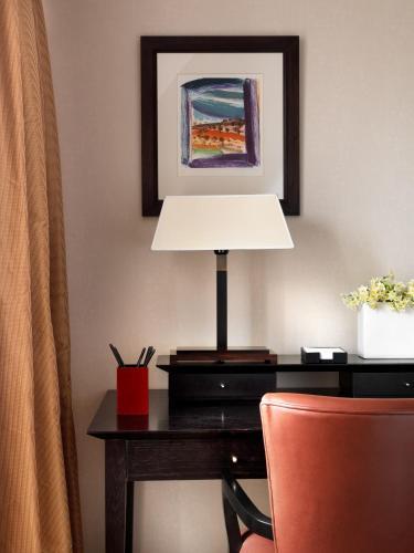 Fotos del hotel - Cheval Phoenix House at Sloane Square