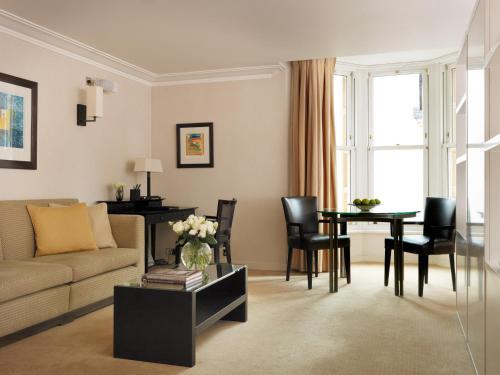 Fotos del hotel - CHEVAL PHOENIX HOUSE AT SLOANE SQUARE