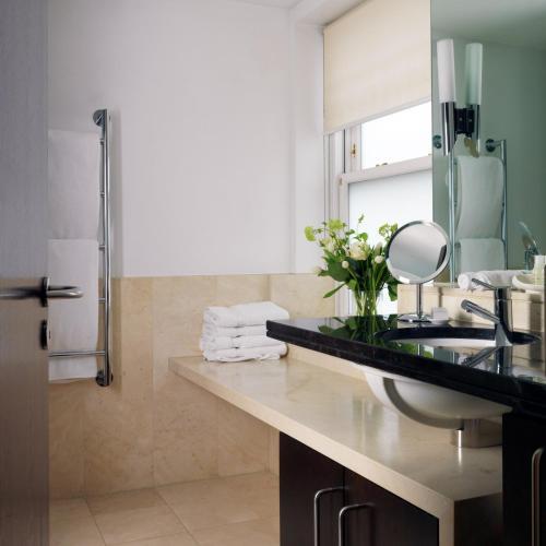 Fotos del hotel - Cheval Phoenix House at Sloane Square