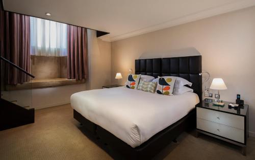 Fotos del hotel - CHEVAL PHOENIX HOUSE AT SLOANE SQUARE