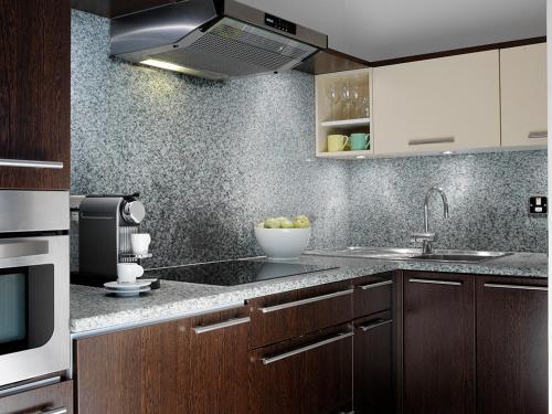 Fotos del hotel - Cheval Phoenix House at Sloane Square