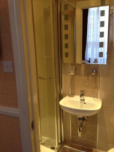 Fotos del hotel - Balmoral House Hotel