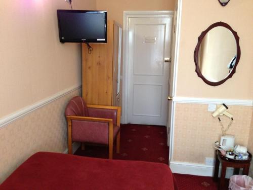 Fotos del hotel - Balmoral House Hotel