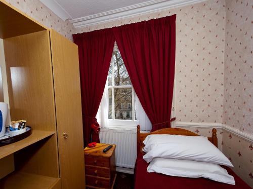 Fotos del hotel - Balmoral House Hotel