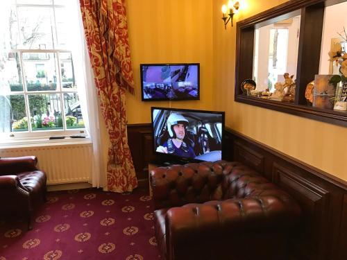 Fotos del hotel - Balmoral House Hotel