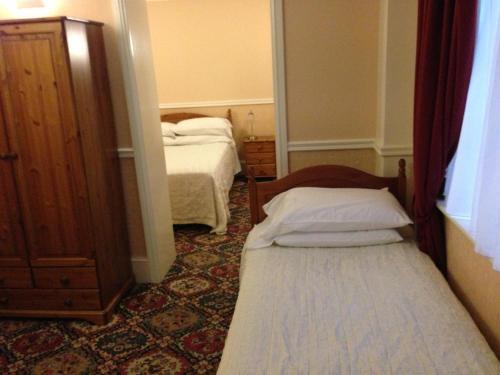 Fotos del hotel - Balmoral House Hotel