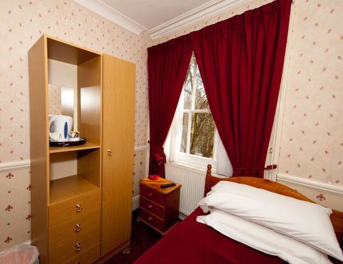 Fotos del hotel - Balmoral House Hotel
