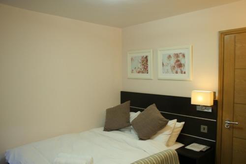 Fotos del hotel - BAYTREE HOTEL