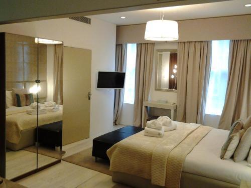 Fotos del hotel - Room Home Stay