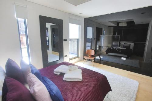 Fotos del hotel - Room Home Stay