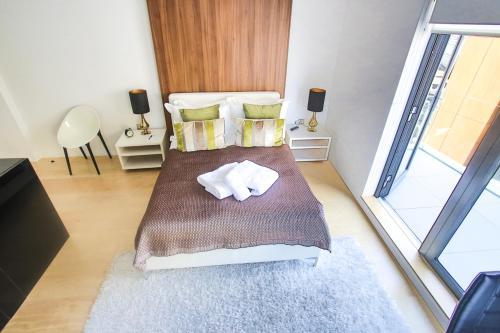Fotos del hotel - Room Home Stay