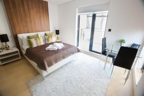 Fotos del hotel - Room Home Stay