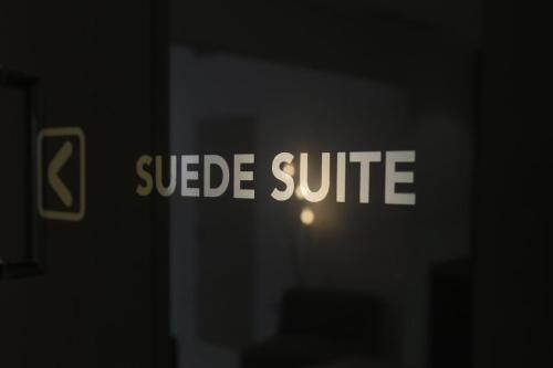 Fotos del hotel - Room Home Stay