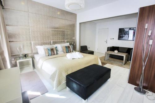 Fotos del hotel - Room Home Stay