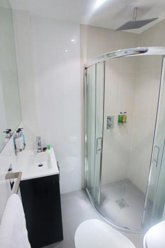 Fotos del hotel - Room Home Stay