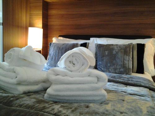 Fotos del hotel - Room Home Stay