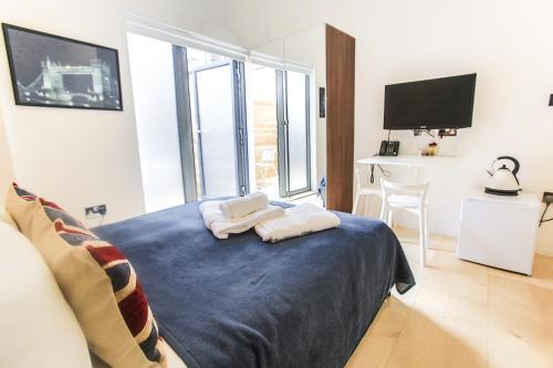 Fotos del hotel - Room Home Stay