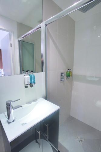 Fotos del hotel - Room Home Stay