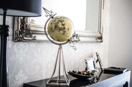 Fotos del hotel - Room Home Stay