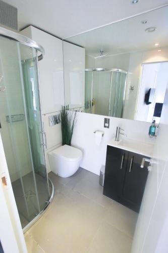 Fotos del hotel - Room Home Stay