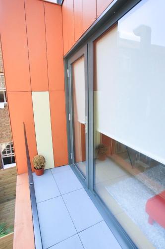 Fotos del hotel - Room Home Stay