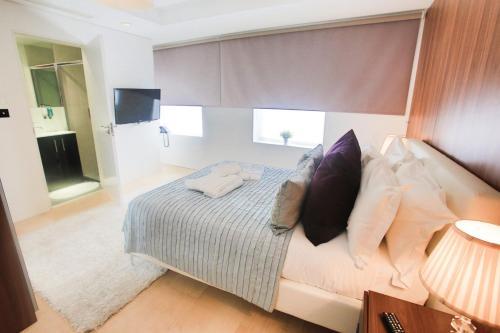 Fotos del hotel - Room Home Stay