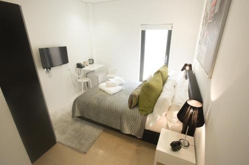 Fotos del hotel - Room Home Stay