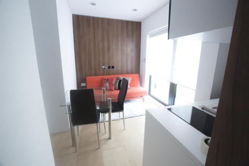 Fotos del hotel - Room Home Stay