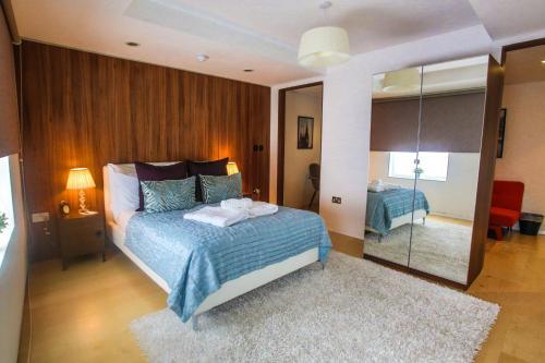 Fotos del hotel - Room Home Stay