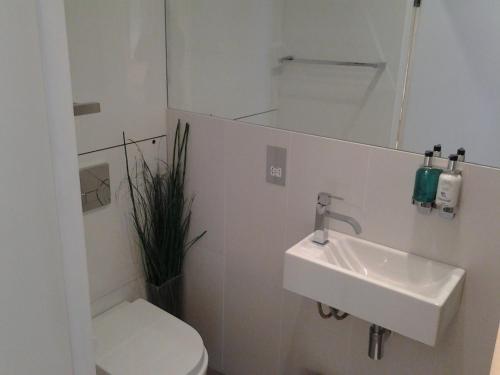 Fotos del hotel - Room Home Stay