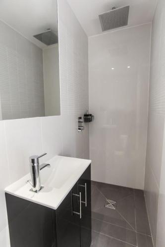 Fotos del hotel - Room Home Stay