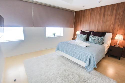 Fotos del hotel - Room Home Stay