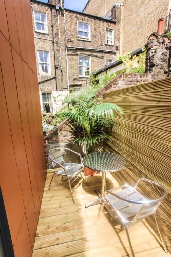 Fotos del hotel - Room Home Stay