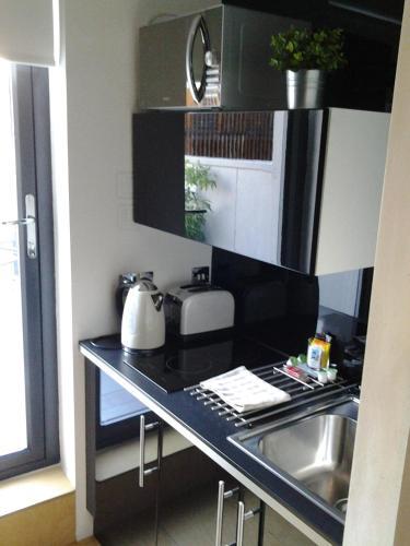 Fotos del hotel - Room Home Stay