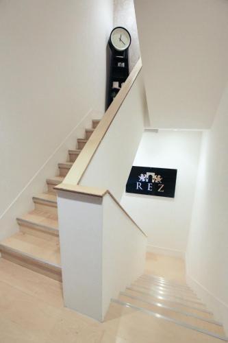 Fotos del hotel - Room Home Stay