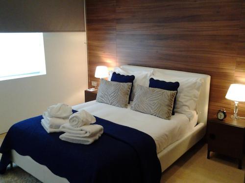 Fotos del hotel - Room Home Stay